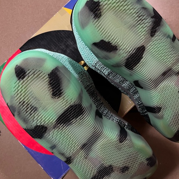 KOBE Elite 11 Low All-Star Northern-Lights - Picture 6 of 6